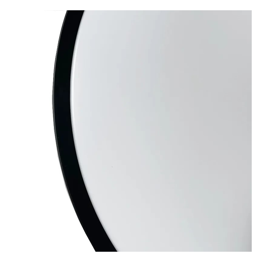 Iluminação de teto LED com regulação OPAL LED/48W/230V 3000-6500K + controlo remoto