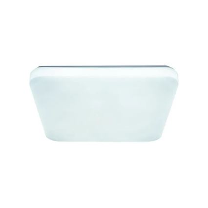 Iluminação de teto LED com regulação OPAL LED/48W/230V 3000-6500K + controlo remoto