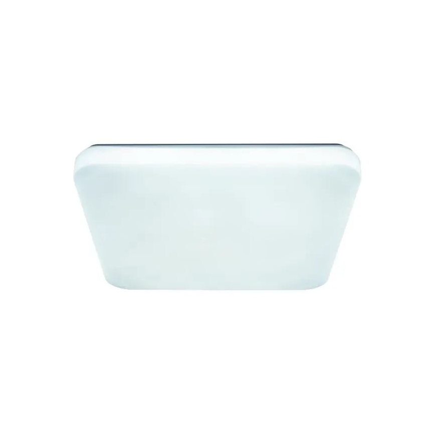 Iluminação de teto LED com regulação OPAL LED/48W/230V 3000-6500K + controlo remoto