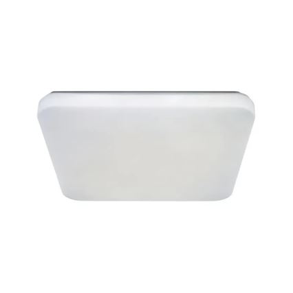 Iluminação de teto LED com regulação OPAL LED/48W/230V 3000-6500K + controlo remoto