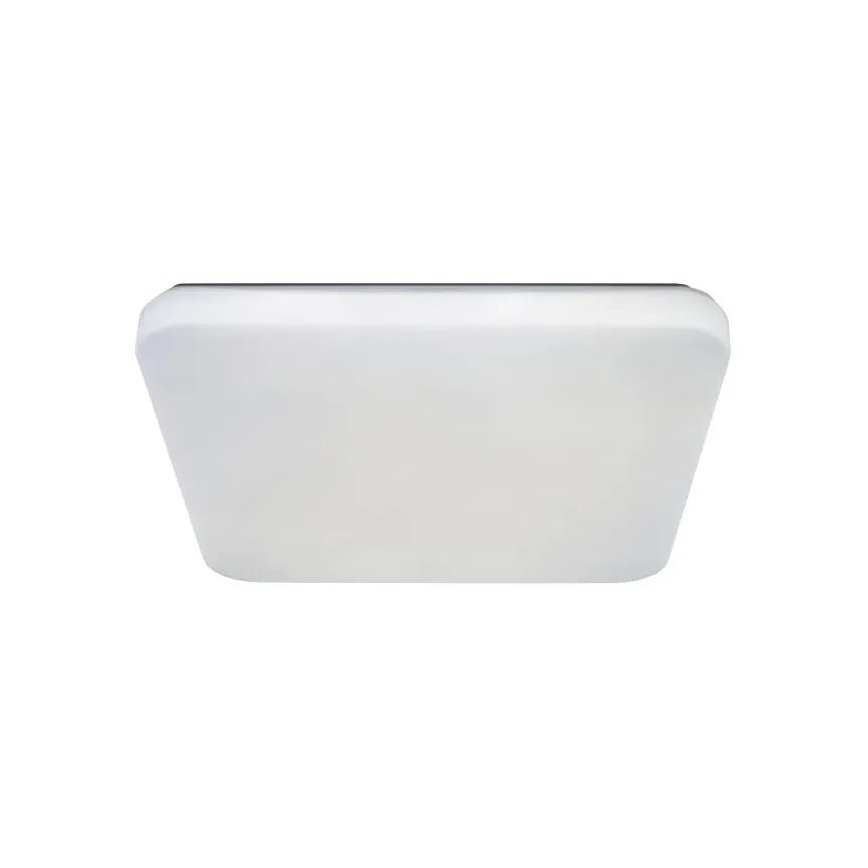 Iluminação de teto LED com regulação OPAL LED/48W/230V 3000-6500K + controlo remoto