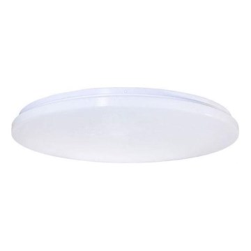 Iluminação de teto LED OPAL LED/48W/230V 4000K