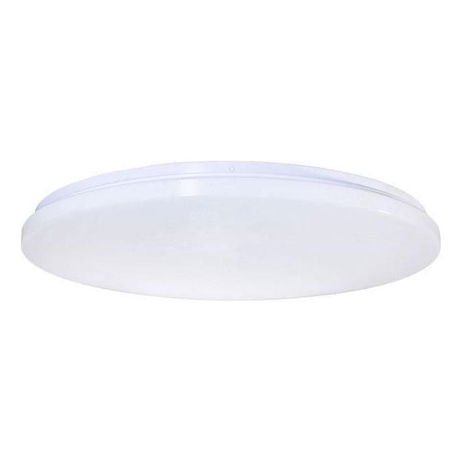 Iluminação de teto LED OPAL LED/48W/230V 4000K