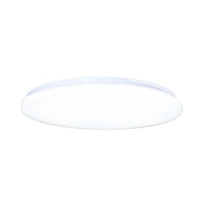Iluminação de teto LED OPAL LED/48W/230V 4000K