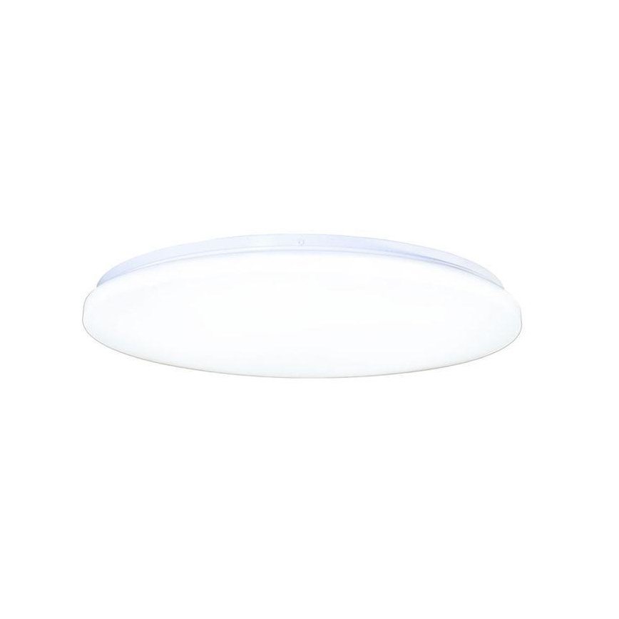 Iluminação de teto LED OPAL LED/48W/230V 4000K