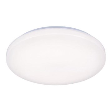 Iluminação de teto LED OPAL LED/50W/176-264V