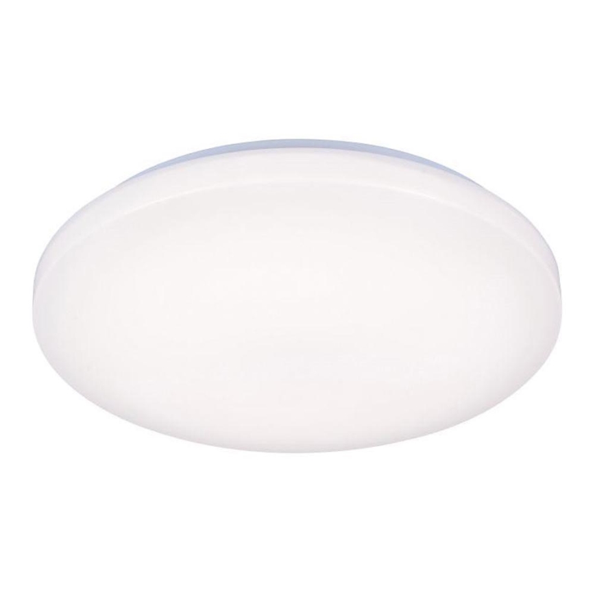 Iluminação de teto LED OPAL LED/50W/176-264V