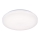 Iluminação de teto LED OPAL LED/50W/176-264V