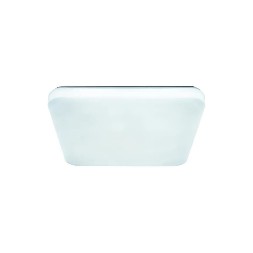 Iluminação de teto LED com regulação OPAL LED/60W/230V 3000-6500K + controlo remoto