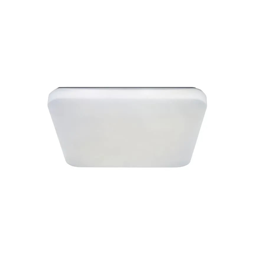 Iluminação de teto LED com regulação OPAL LED/60W/230V 3000-6500K + controlo remoto