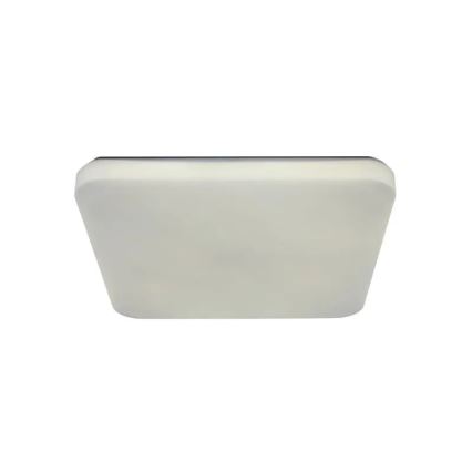 Iluminação de teto LED com regulação OPAL LED/60W/230V 3000-6500K + controlo remoto