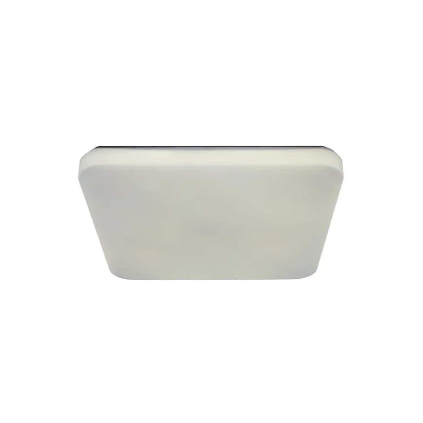 Iluminação de teto LED com regulação OPAL LED/60W/230V 3000-6500K + controlo remoto