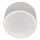 Iluminação de teto LED PERCI LED/20W/230V IP40 4000K branco