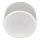 Iluminação de teto LED PERCI LED/30W/230V IP40 4000K branco