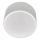 Iluminação de teto LED PERCI LED/30W/230V IP40 4000K branco