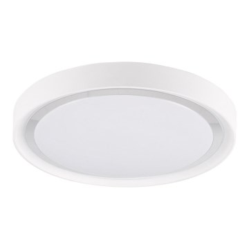 Iluminação de teto LED PERSE LED/15W/230V branca