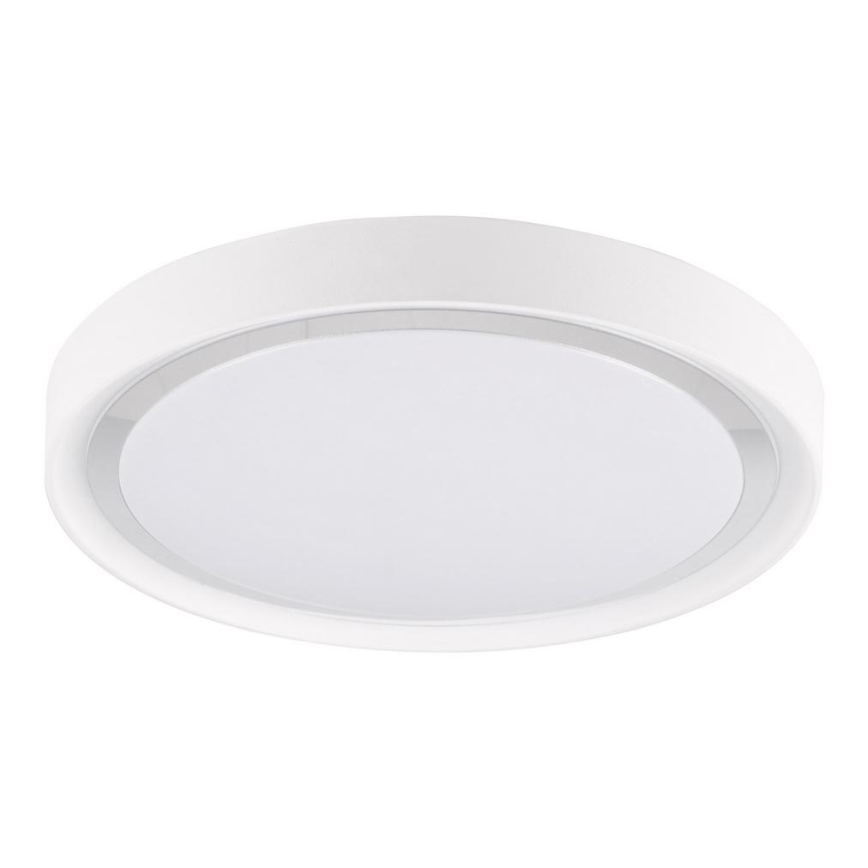 Iluminação de teto LED PERSE LED/15W/230V branca