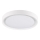 Iluminação de teto LED PERSE LED/15W/230V branca