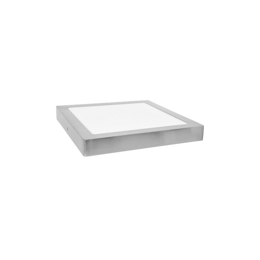 Iluminação de teto LED RAFA LED/12W/230V 2700K
