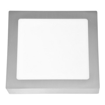 Iluminação de teto LED RAFA LED/18W/230V 2700K