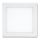 Iluminação de teto LED RAFA LED/18W/230V 2700K