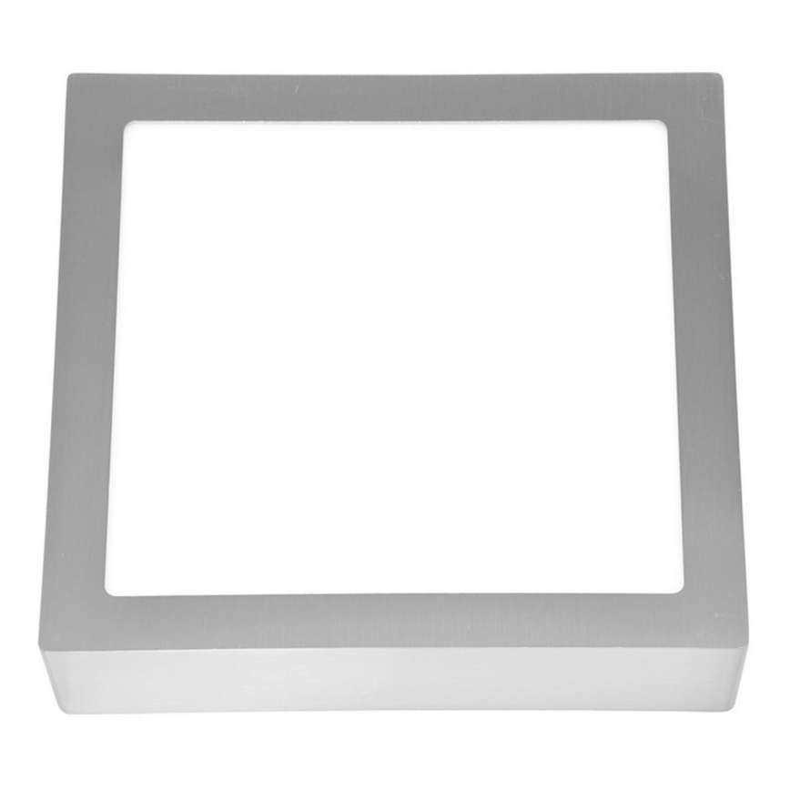 Iluminação de teto LED RAFA LED/25W/230V 4100K