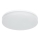 Iluminação de teto LED RGBW para casa de banho com regulação LED/20W/230V Wi-Fi IP44 branco