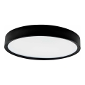 Iluminação de teto LED SAMER LED/24W/230V 4000K