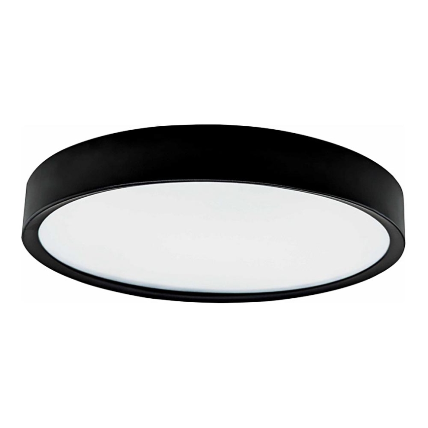 Iluminação de teto LED SAMER LED/24W/230V 4000K