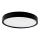 Iluminação de teto LED SAMER LED/24W/230V 4000K