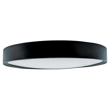 Iluminação de teto LED SAMER LED/24W/230V 4000K