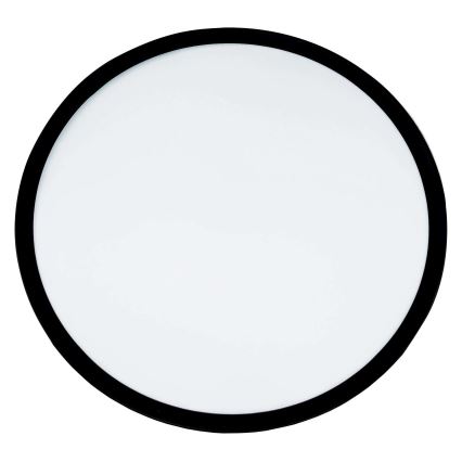 Iluminação de teto LED SAMER LED/24W/230V 4000K