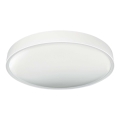 Iluminação de teto LED SAMER LED/40W/230V 4000K