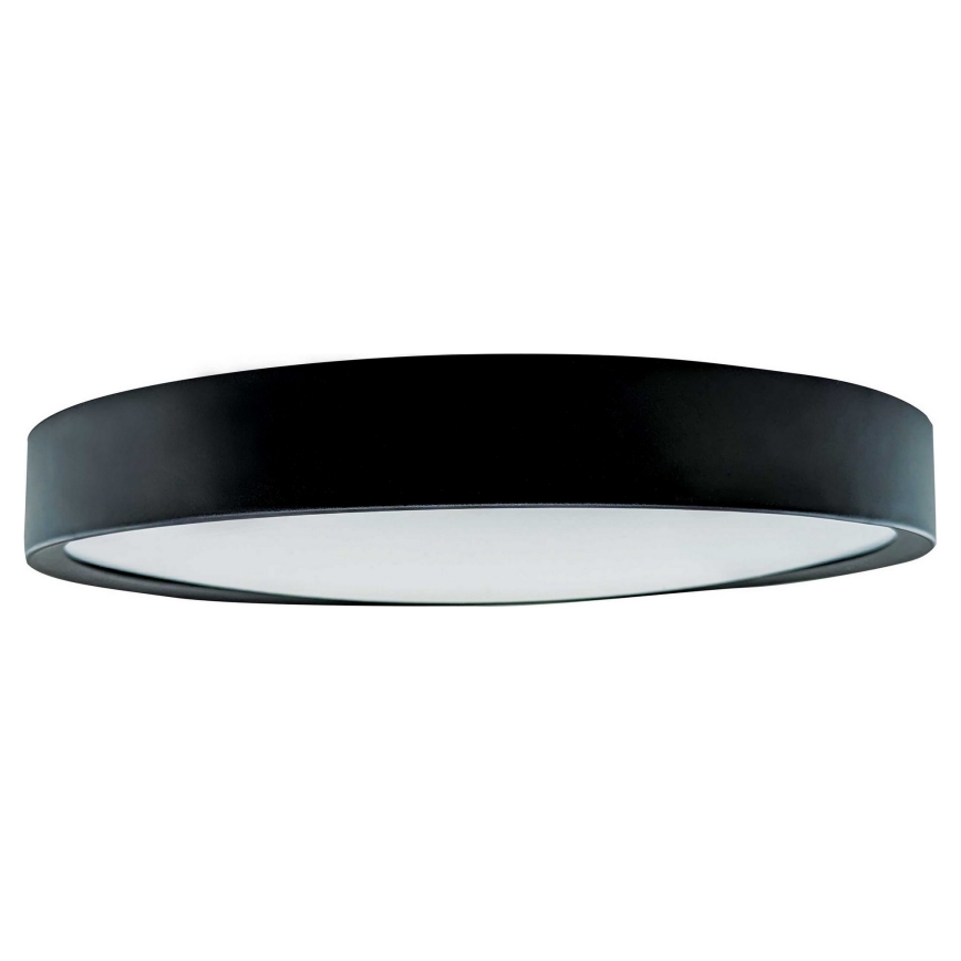 Iluminação de teto LED SAMER LED/40W/230V 4000K