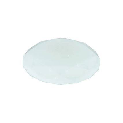 Iluminação de teto LED com regulação STAR LED/36W/230V 3000-6500K + controlo remoto