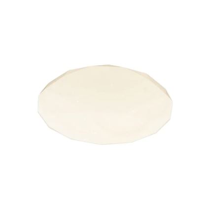 Iluminação de teto LED com regulação STAR LED/36W/230V 3000-6500K + controlo remoto
