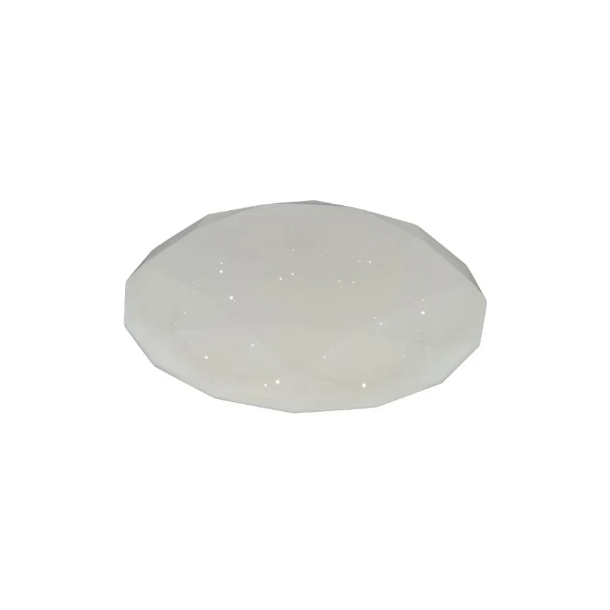 Iluminação de teto LED com regulação STAR LED/36W/230V 3000-6500K + controlo remoto