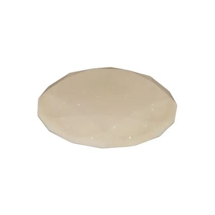 Iluminação de teto LED com regulação STAR LED/36W/230V 3000-6500K + controlo remoto