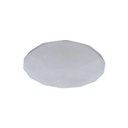 Iluminação de teto LED com regulação STAR LED/36W/230V 3000-6500K + controlo remoto