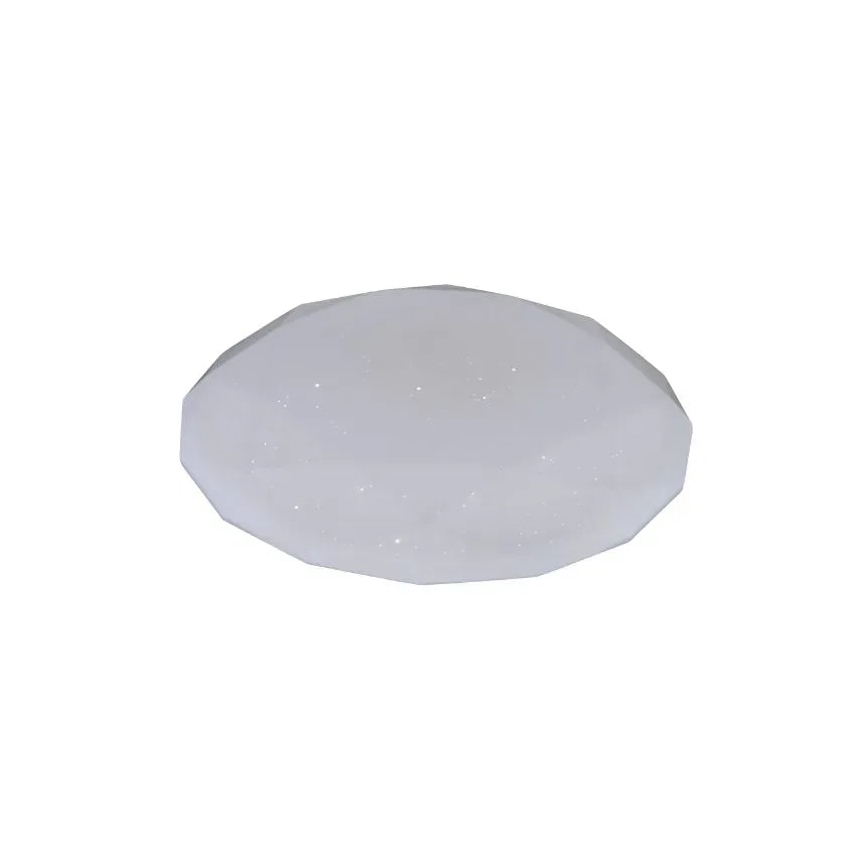 Iluminação de teto LED com regulação STAR LED/36W/230V 3000-6500K + controlo remoto