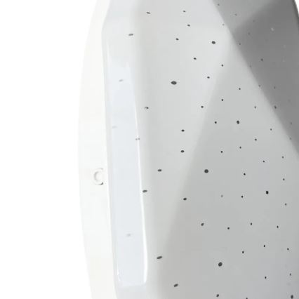 Iluminação de teto LED com regulação STAR LED/36W/230V 3000-6500K + controlo remoto