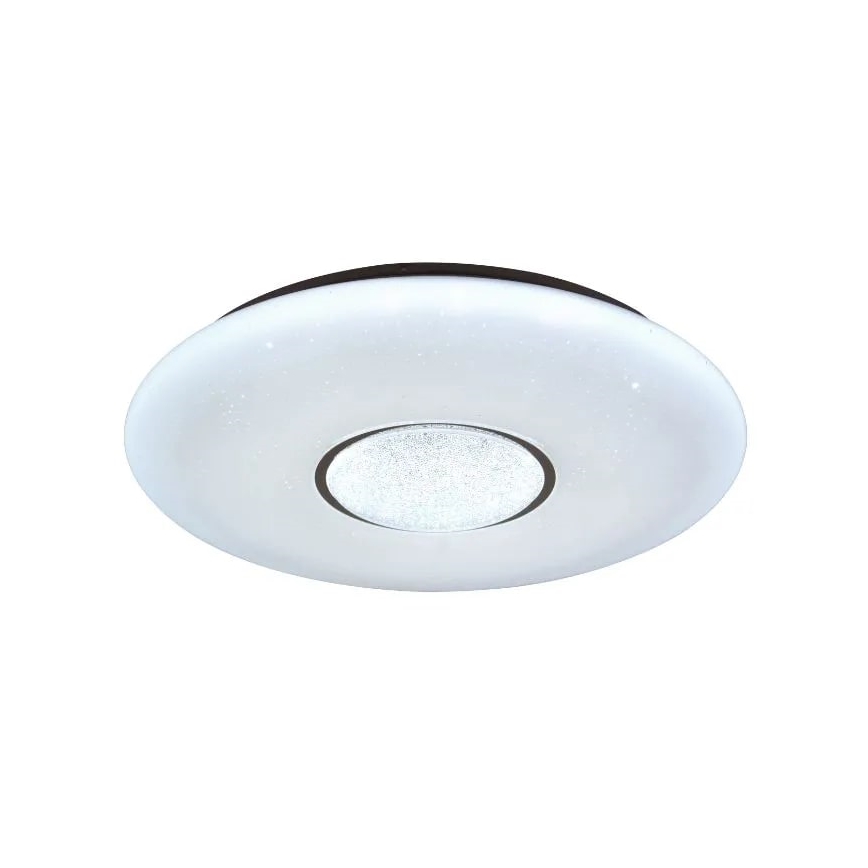 Iluminação de teto LED com regulação STAR LED/36W/230V 3000-6500K + controlo remoto
