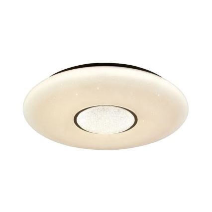 Iluminação de teto LED com regulação STAR LED/36W/230V 3000-6500K + controlo remoto