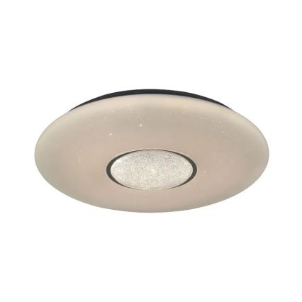 Iluminação de teto LED com regulação STAR LED/36W/230V 3000-6500K + controlo remoto