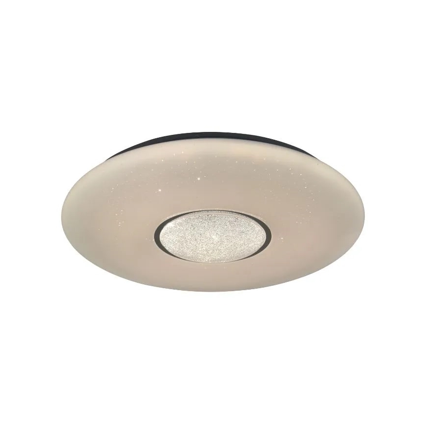 Iluminação de teto LED com regulação STAR LED/36W/230V 3000-6500K + controlo remoto