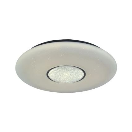 Iluminação de teto LED com regulação STAR LED/36W/230V 3000-6500K + controlo remoto