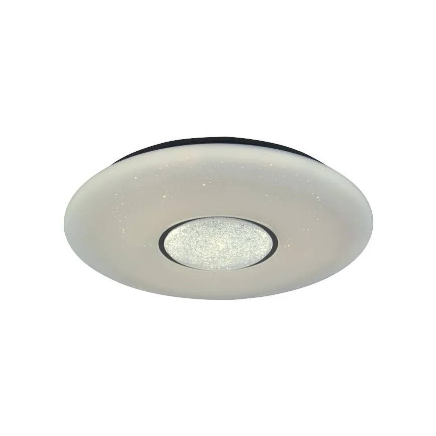 Iluminação de teto LED com regulação STAR LED/36W/230V 3000-6500K + controlo remoto