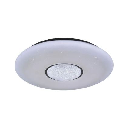 Iluminação de teto LED com regulação STAR LED/36W/230V 3000-6500K + controlo remoto