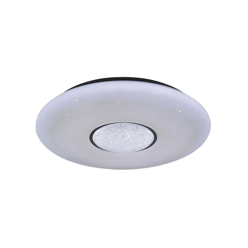 Iluminação de teto LED com regulação STAR LED/36W/230V 3000-6500K + controlo remoto