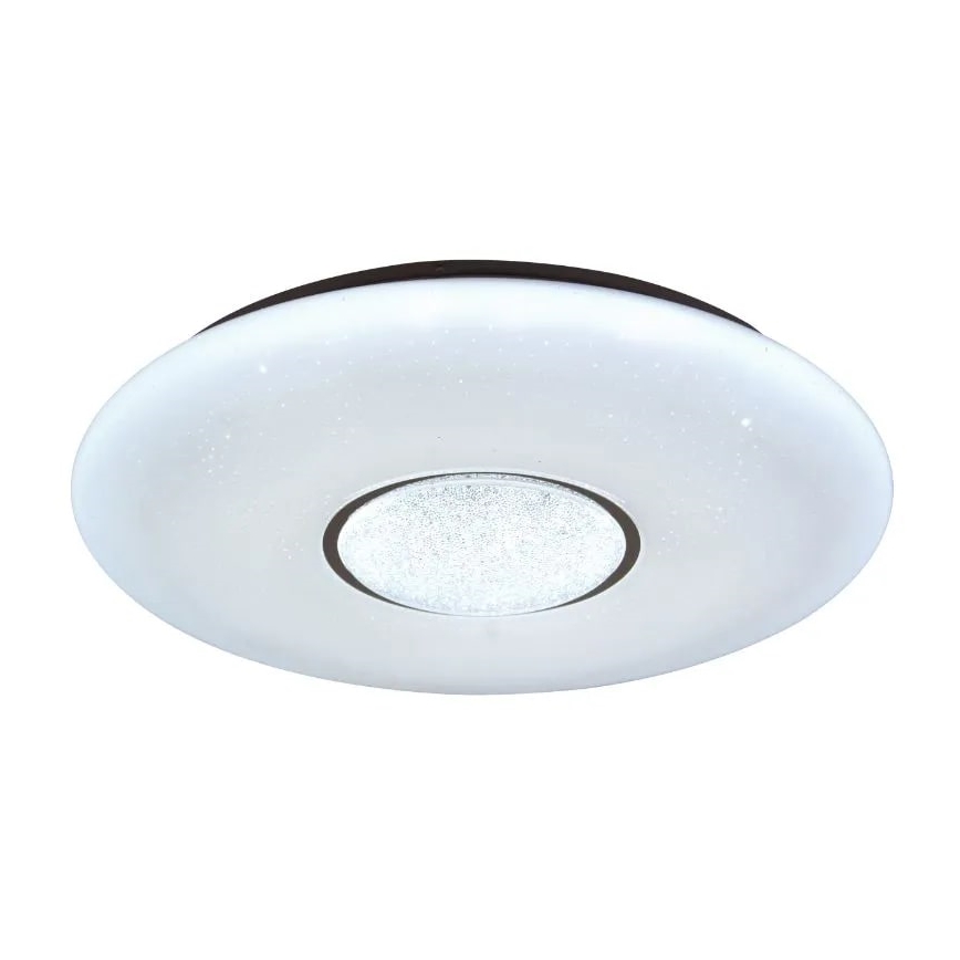 Iluminação de teto LED com regulação STAR LED/48W/230V 3000-6500K + controlo remoto